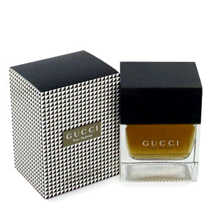 ��������� ���� Gucci Pour Homme