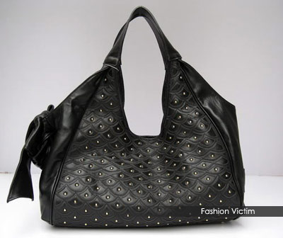 ������� ����� Valentino