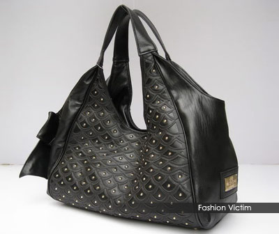Женская сумка Valentino