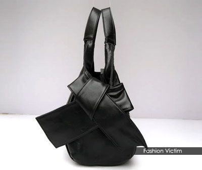 ������� ����� Valentino