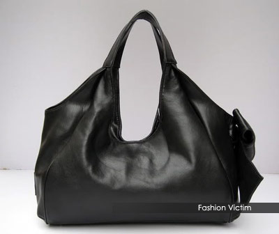 ������� ����� Valentino