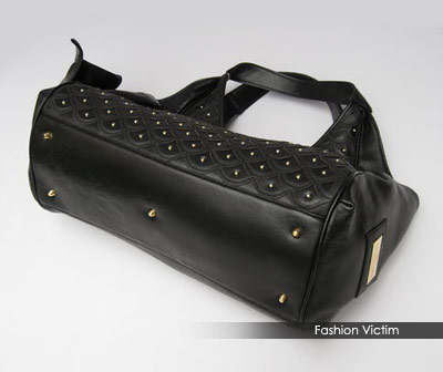 ������� ����� Valentino