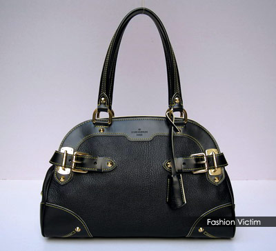 ������� ����� Louis Vuitton