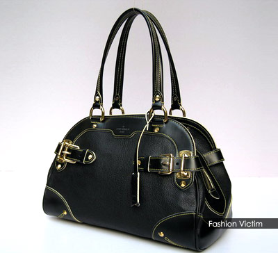 ������� ����� Louis Vuitton