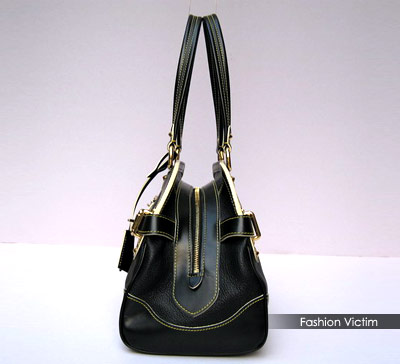 ������� ����� Louis Vuitton