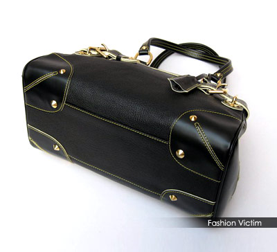 ������� ����� Louis Vuitton