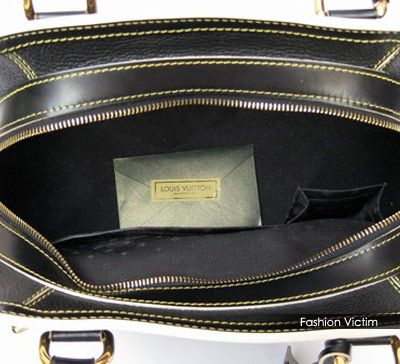 ������� ����� Louis Vuitton