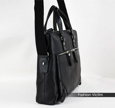 ����� ��� �������� Salvatore Ferragamo