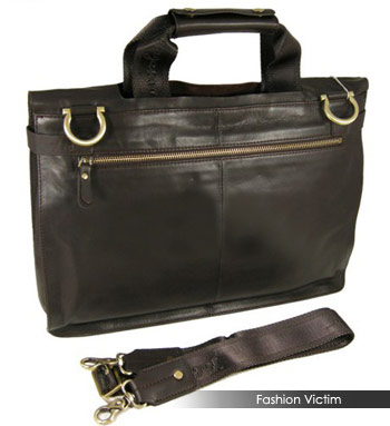 ����� ��� �������� Salvatore Ferragamo