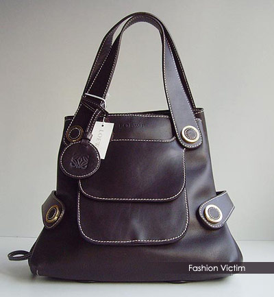 ������� ����� Loewe