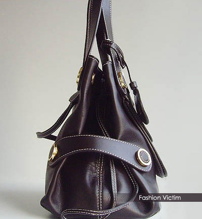 ������� ����� Loewe