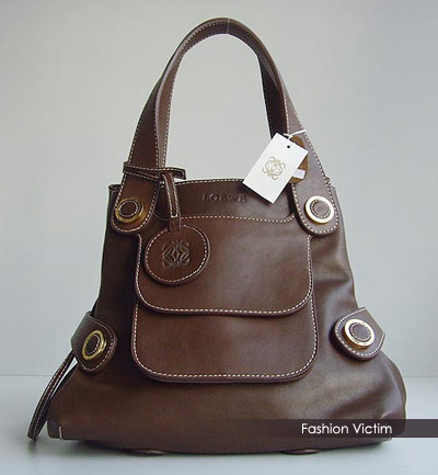 ������� ����� Loewe