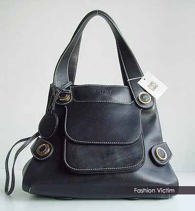 ������� ����� Loewe