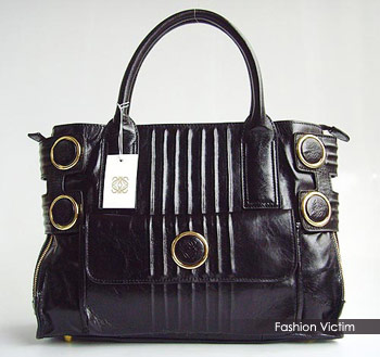 ������� ����� Loewe