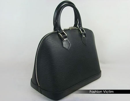 ������� ����� Louis Vuitton