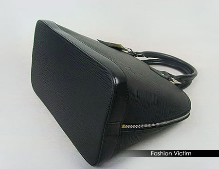 ������� ����� Louis Vuitton