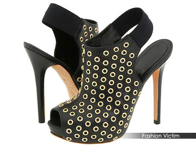 ������� ����� Alexander McQueen