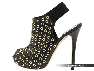 ������� ����� Alexander McQueen