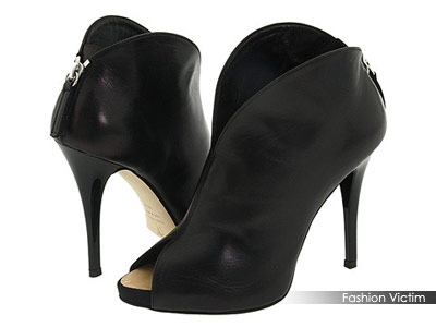 ������� ����� Giuseppe Zanotti