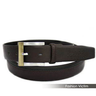 ������ Prada