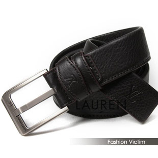 ������ Louis Vuitton