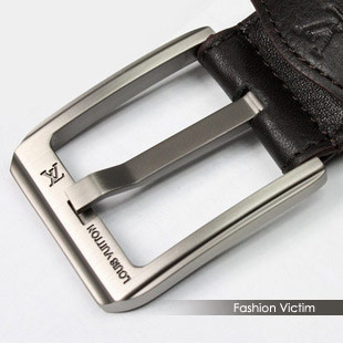 ������ Louis Vuitton