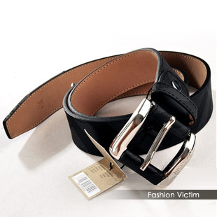 ������ Burberry