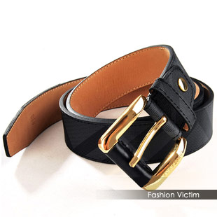 ������ Burberry