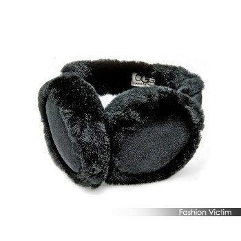 �������� Ugg