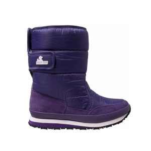 ������� Rubber Duck