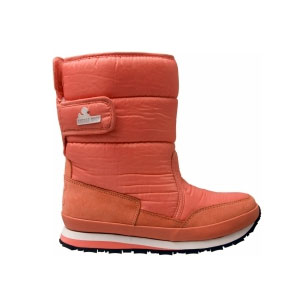 ������� Rubber Duck