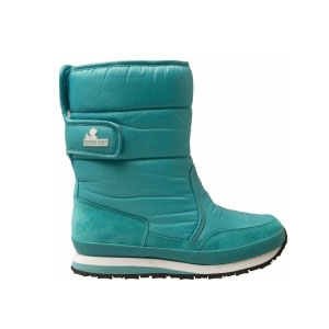 ������� Rubber Duck