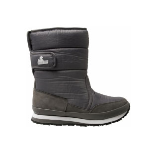 ������� Rubber Duck