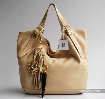 Женская сумка Givenchy