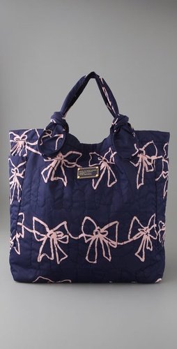 ������� ����� Marc Jacobs