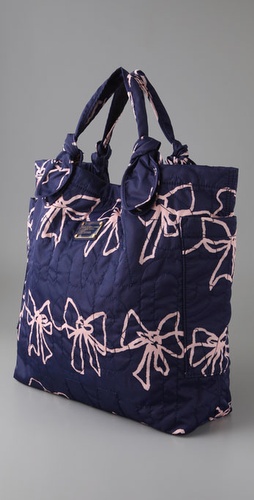 ������� ����� Marc Jacobs