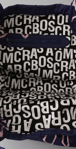 ������� ����� Marc Jacobs