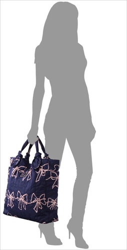 ������� ����� Marc Jacobs