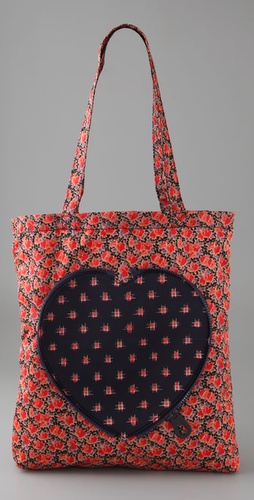 ������� ����� Marc Jacobs