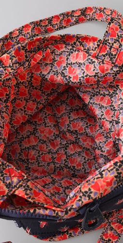 ������� ����� Marc Jacobs