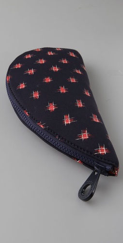 ������� ����� Marc Jacobs