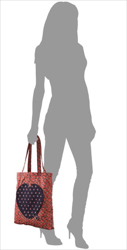 ������� ����� Marc Jacobs