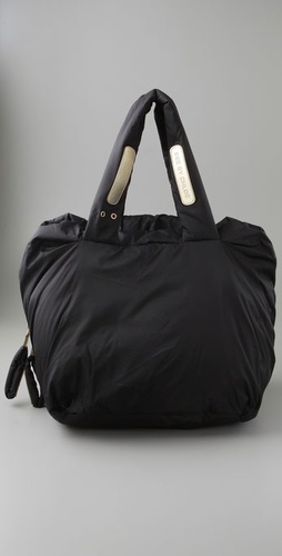 ������� ����� Chloe