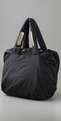 ������� ����� Chloe