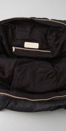 ������� ����� Chloe