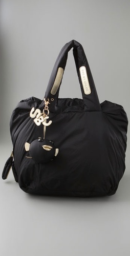 ������� ����� Chloe