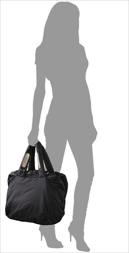 ������� ����� Chloe