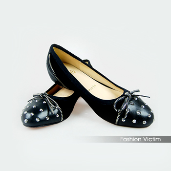 ������� Christian Louboutin