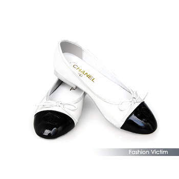 ������� Chanel