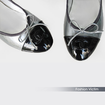 ������� Chanel